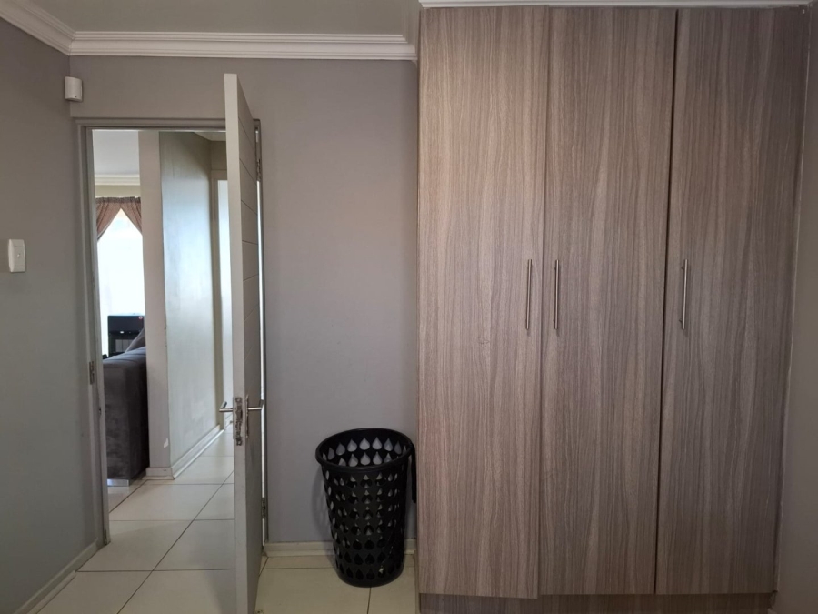 3 Bedroom Property for Sale in Douglas Valley Free State